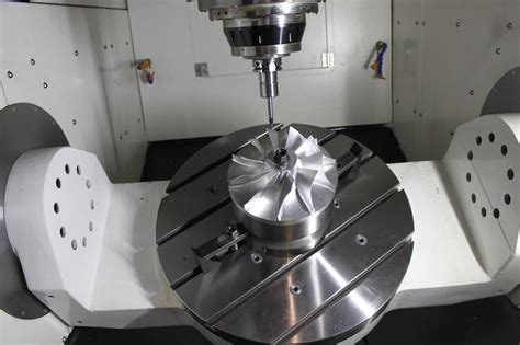 5 axis cnc machining metal cooling parts manufacture quotes|small 5 axis cnc mill.